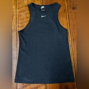 Women’s Nike Tank Top Size Small
